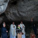 Lourdes (73)